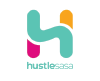 HustleSasa